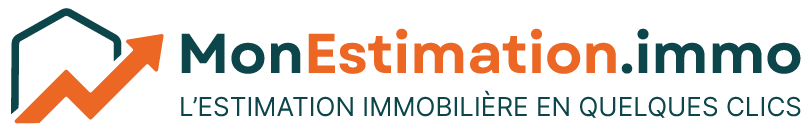 MonEstimmation.immo